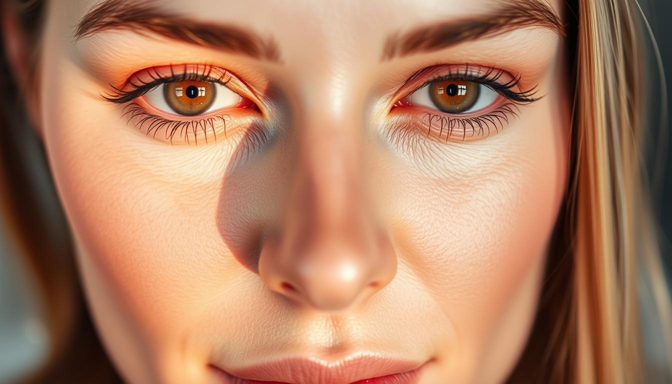 under eye filler