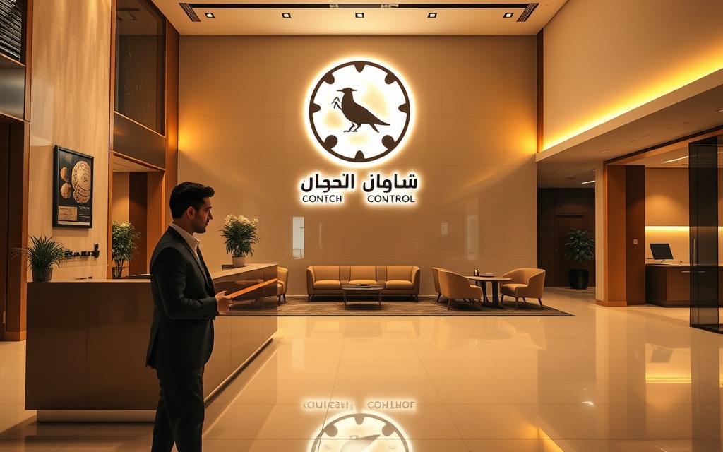 شركة النجم الذهبي