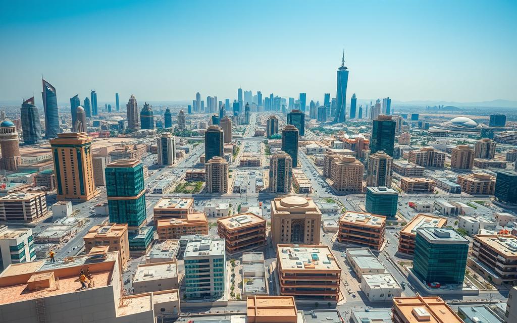 أصباغ جميع المناطق الرياض