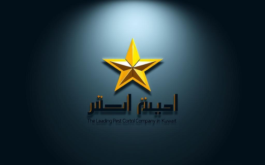 شركة النجم الذهبي