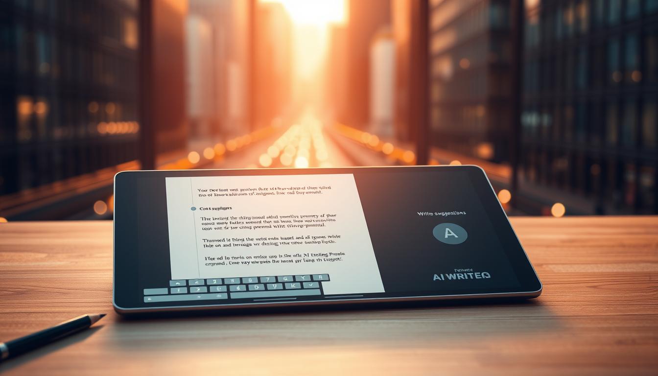 phrasly ai review