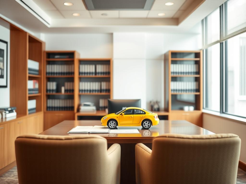How a Lemon Law Attorney Can Help You with Defective Vehicles 3 Defective vehicle legal assistance