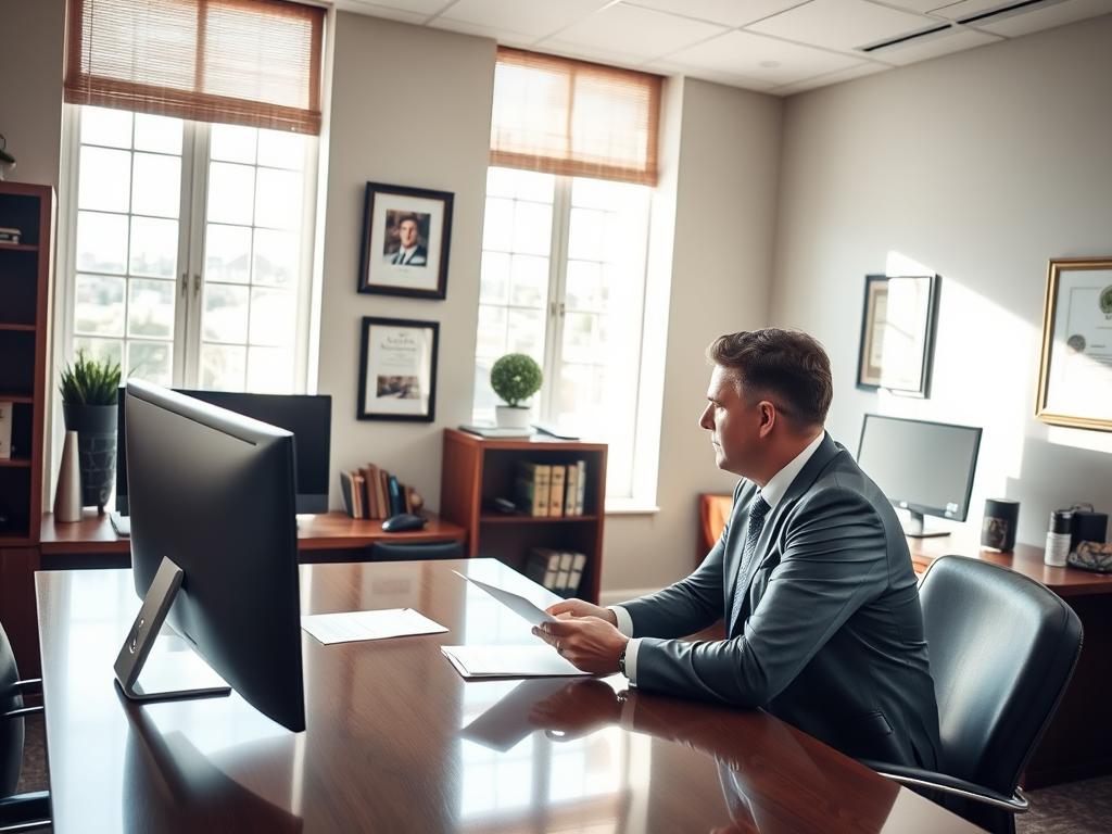 How a Lemon Law Attorney Can Help You with Defective Vehicles 5 lemon law consultation