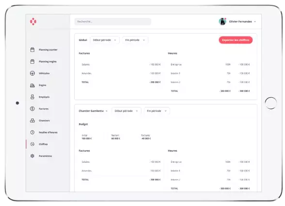 app desktop tim-management