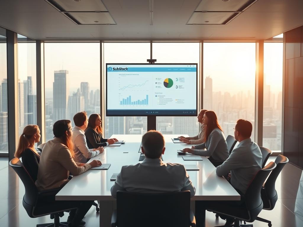 optimisation des processus