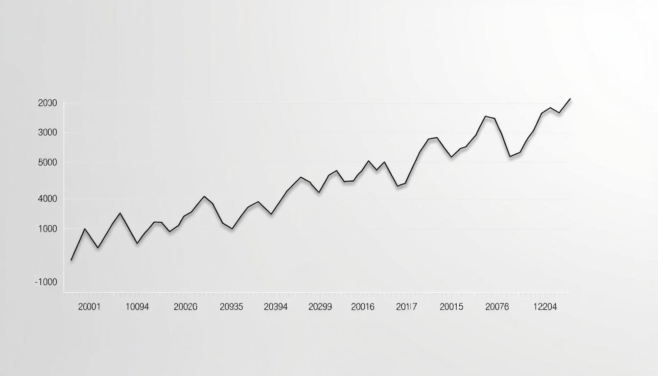 KBWD dividend yield analysis