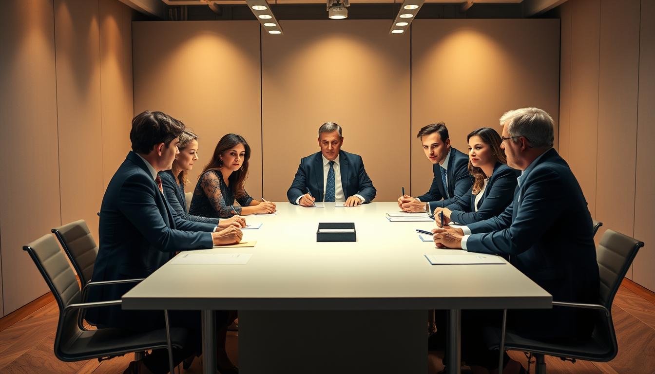 affärsnytta outsourcing experter