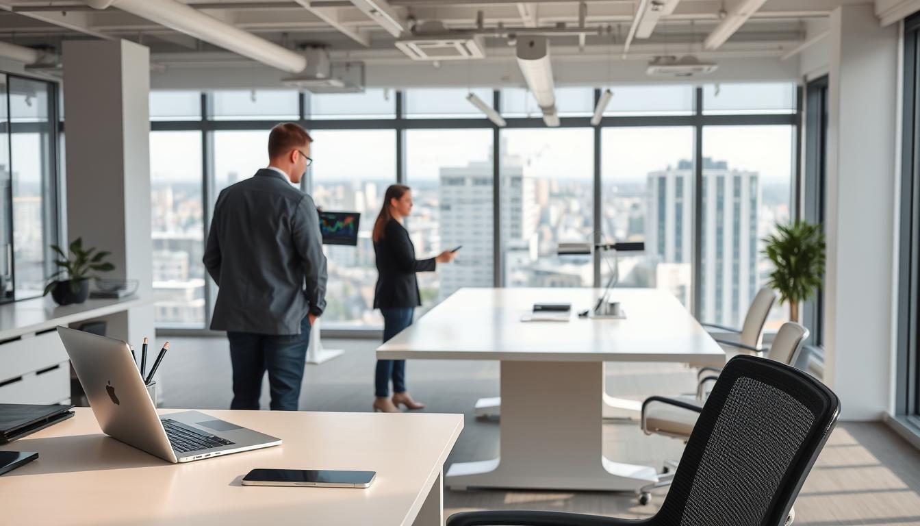 IT-processer att automatisera för ökad effektivitet