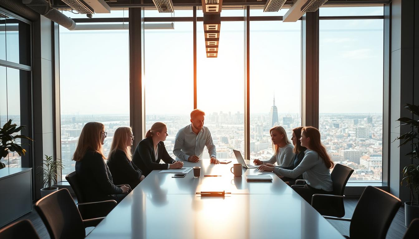 Disaster Recovery as a Service – hur fungerar det?