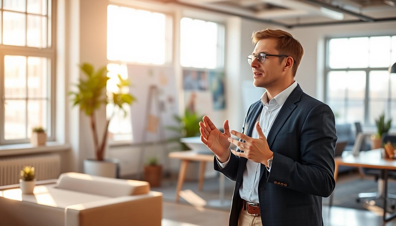 Interim IT-chef som tjänst – hur fungerar det?