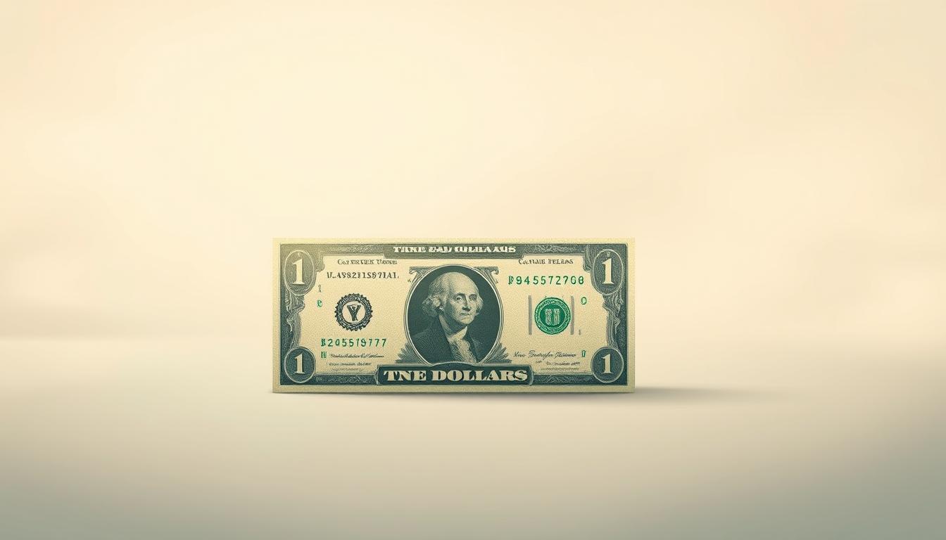 dollar-cost averaging investment strategy