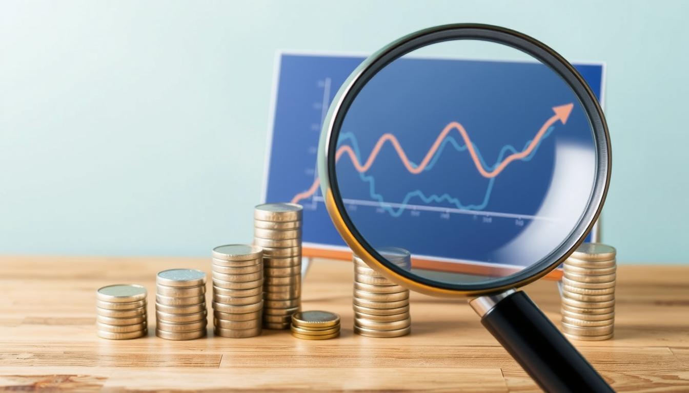 best index funds for small investors