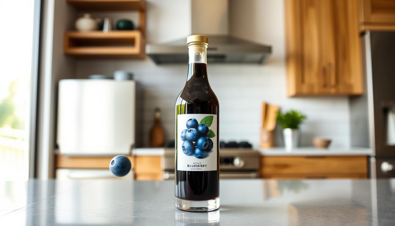 versatile kitchen ingredient