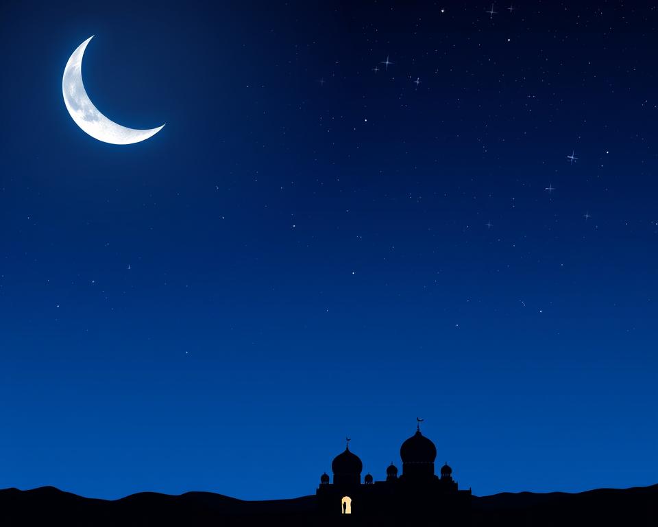 ليلة القدر