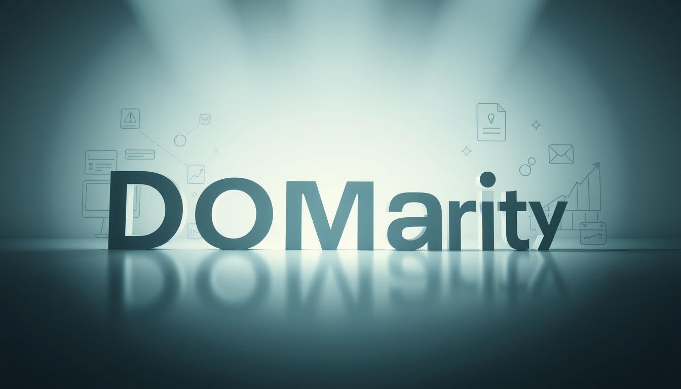 Domain Authority วิธีเพิ่มค่าความน่าเชื่อถือของเว็บไซต์