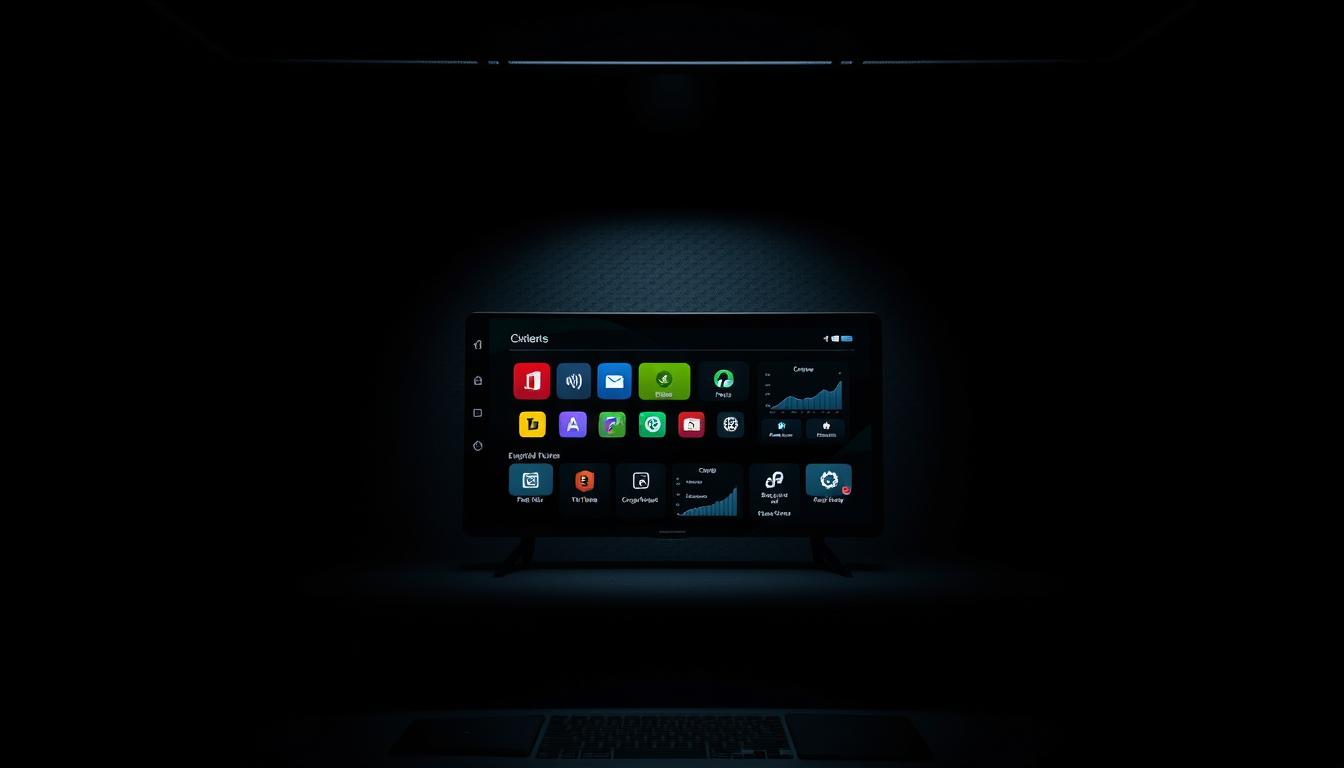 مميزات النسخة المهكرة