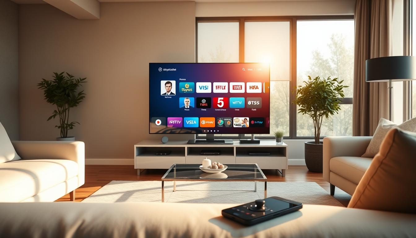 romania iptv