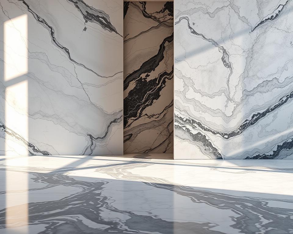luxury marble patterns