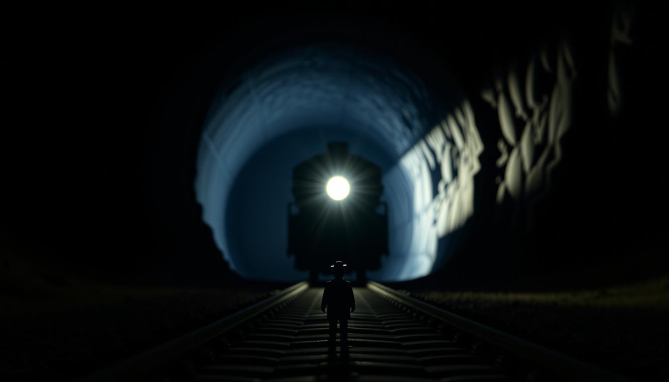 ticket to ride tunnel probability strategy