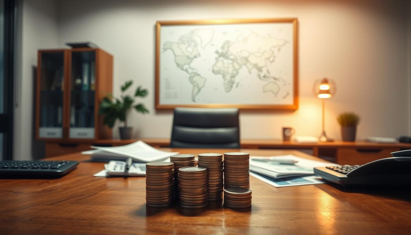 Money Management and Financial Literacy