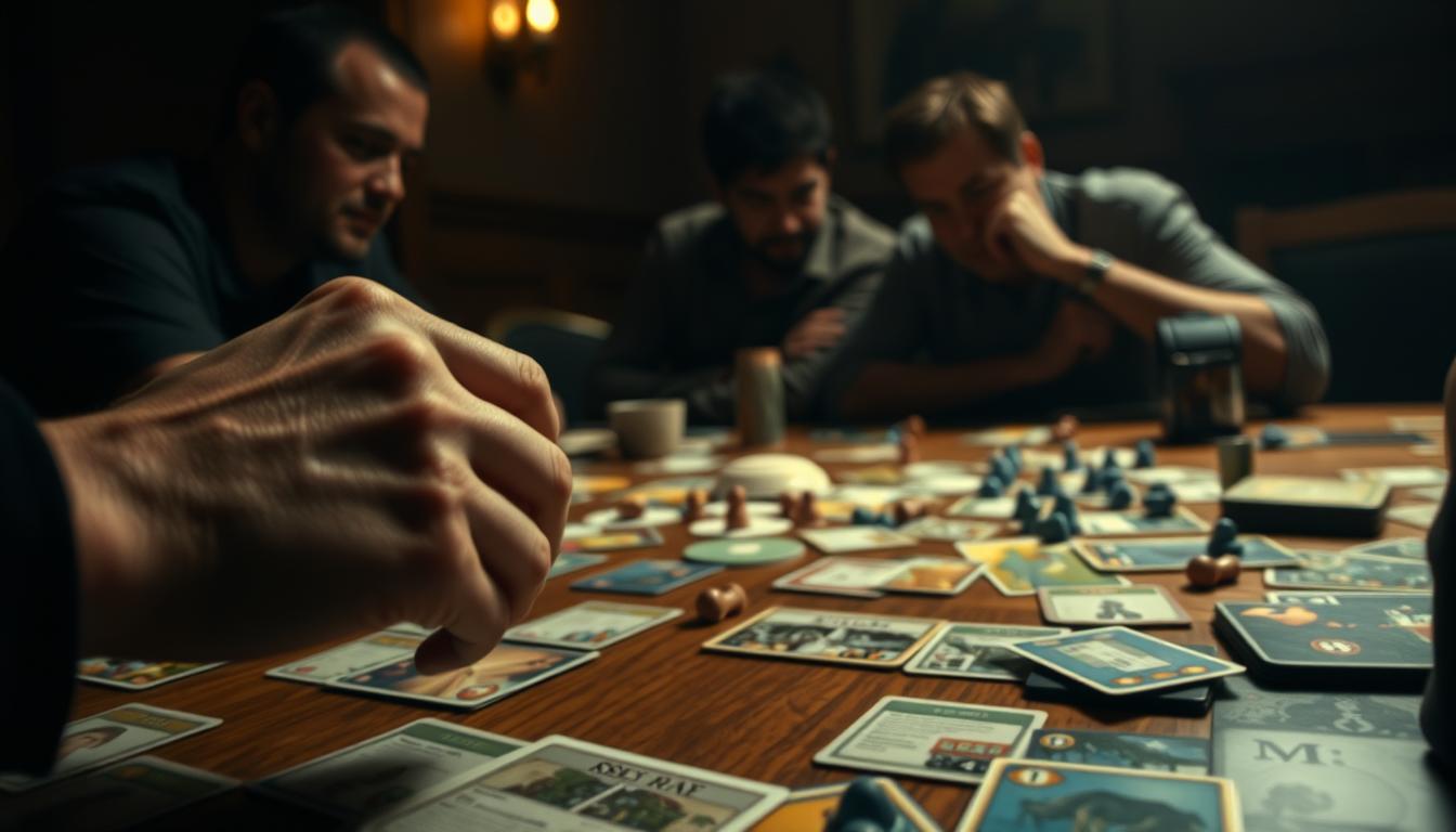 ticket to ride strategy errors