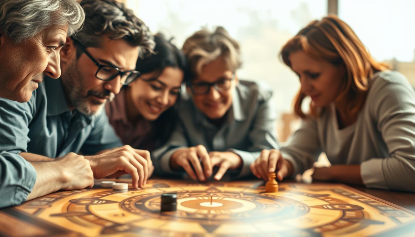 Working Memory and Cognitive Skills