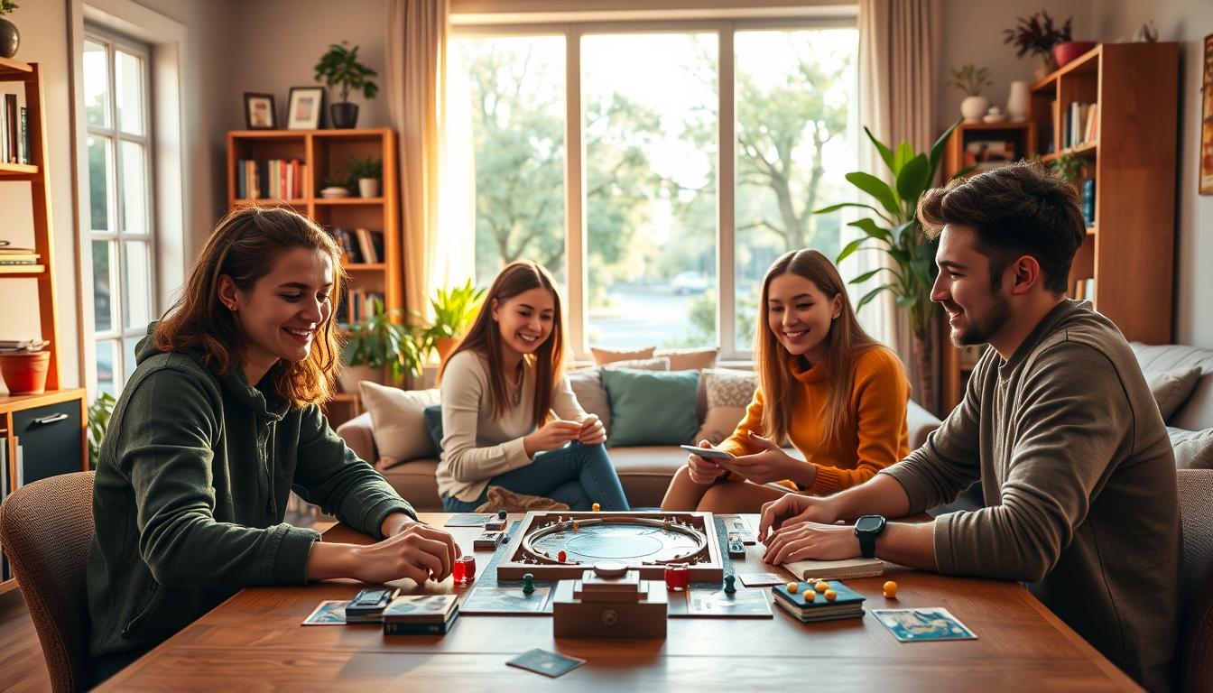 first-time players tips