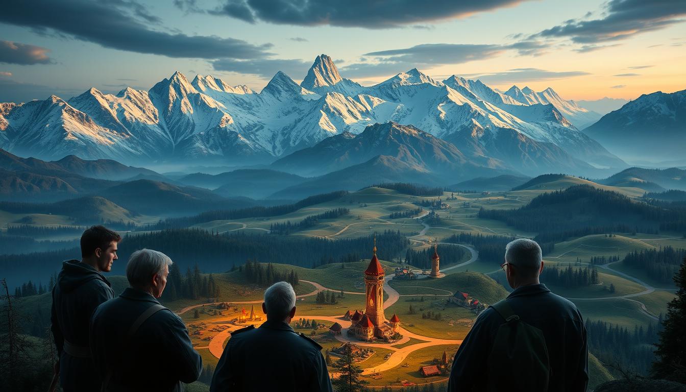 Strategies to Win at Catan