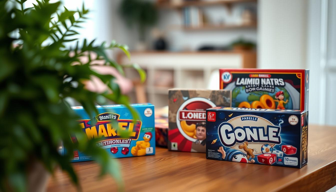 comparison of budget-friendly games