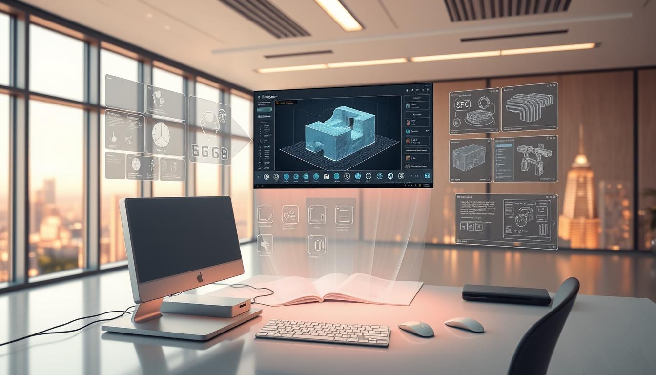 Ai To Create 3D Models: The Ultimate Guide For Designers, Developers, And Dreamers (2025 Edition) 3D modeling with AI technology