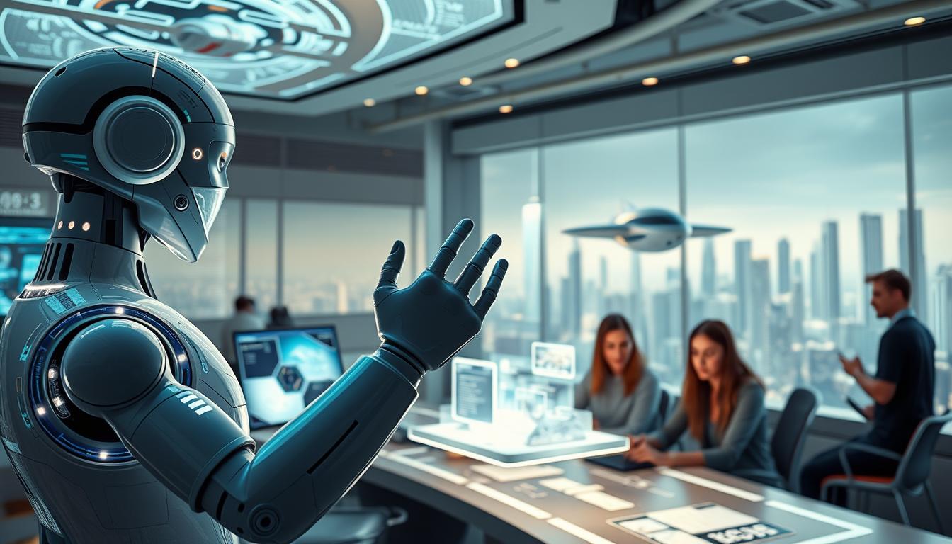 Ai To Create 3D Models: The Ultimate Guide For Designers, Developers, And Dreamers (2025 Edition) AI to Create 3D Models