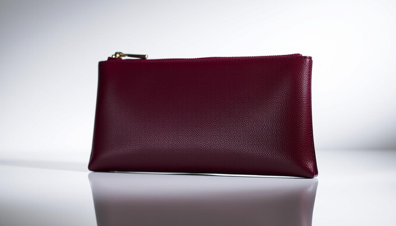 Clutch Bag