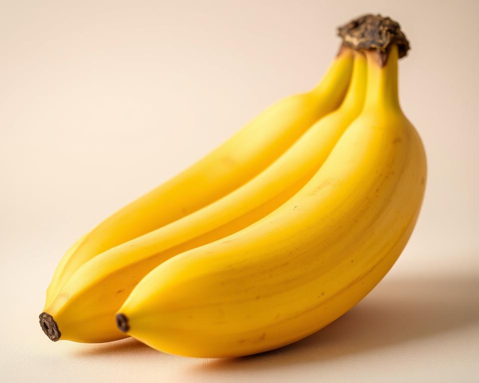 banana 1