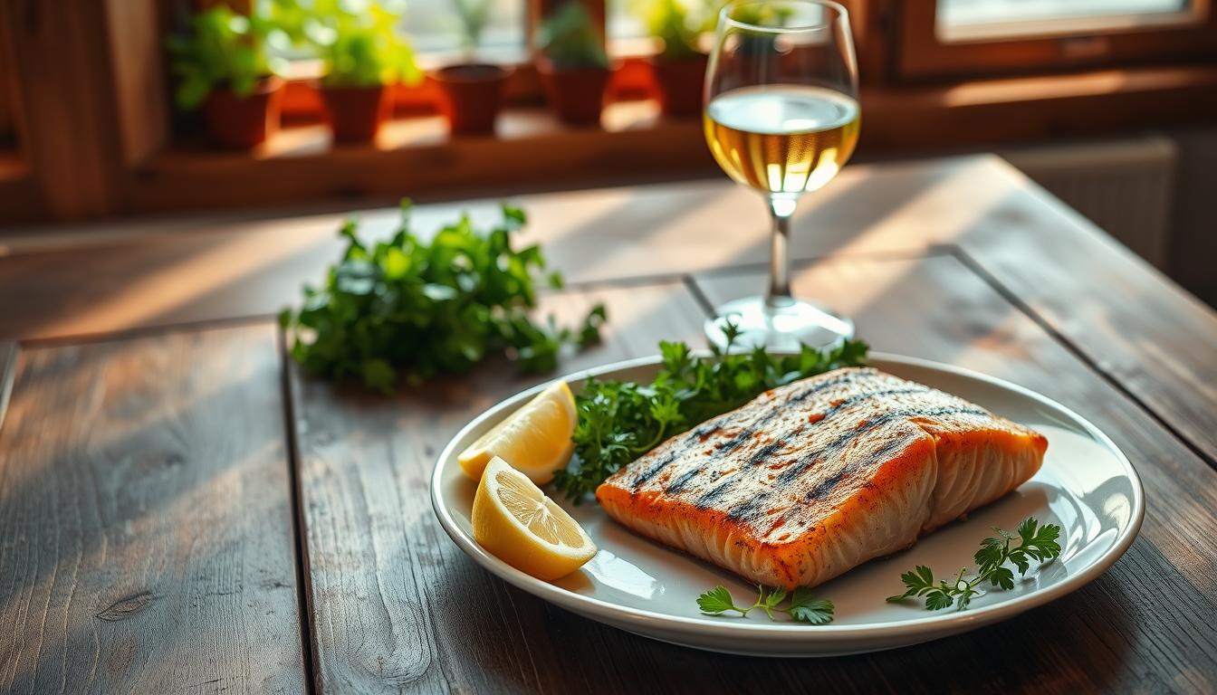 low sodium salmon recipes