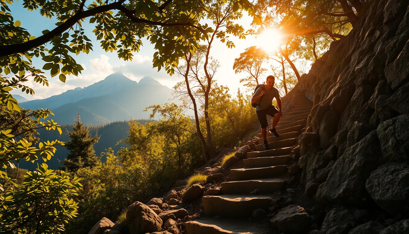 overcoming challenges