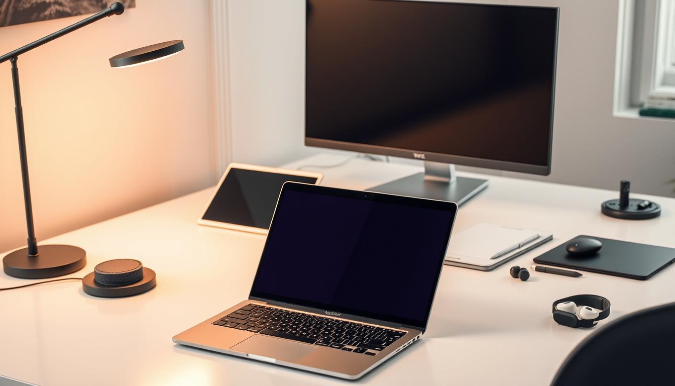 productivity gadgets