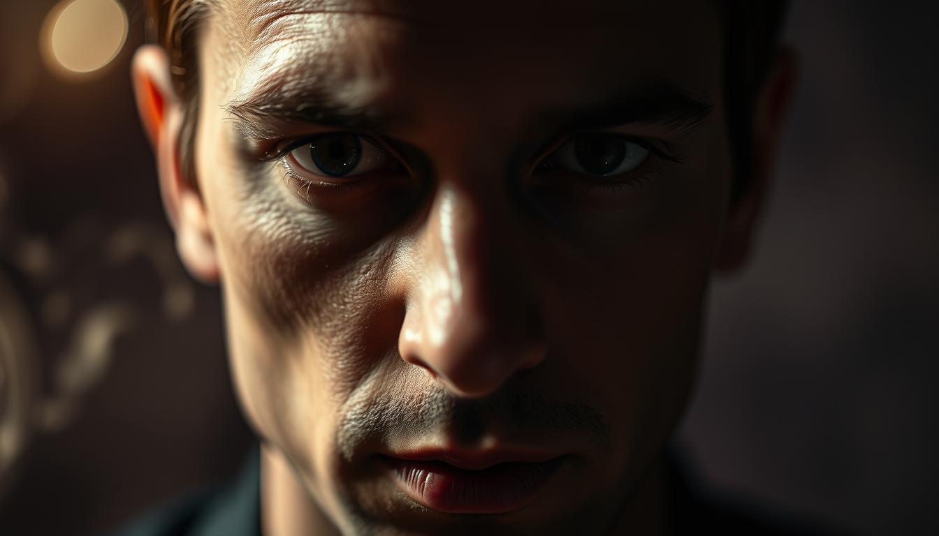 Hypnotisieren ohne Worte