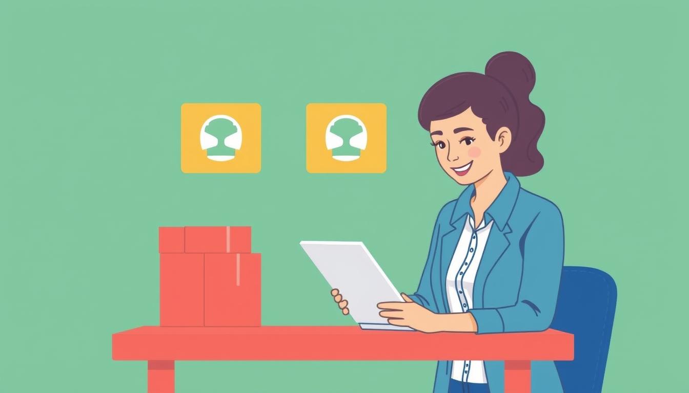 Discover the ideal portage salarial company for your needs