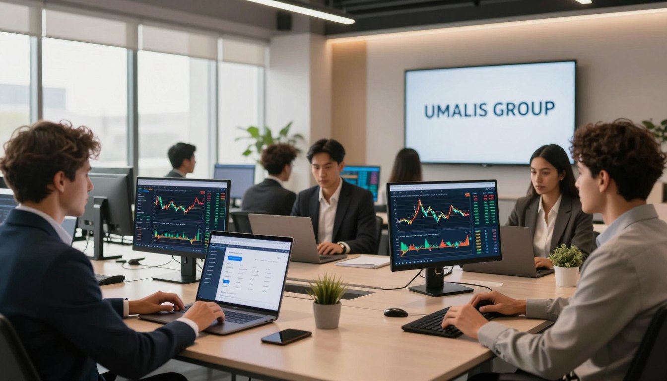 instant funding prop firms