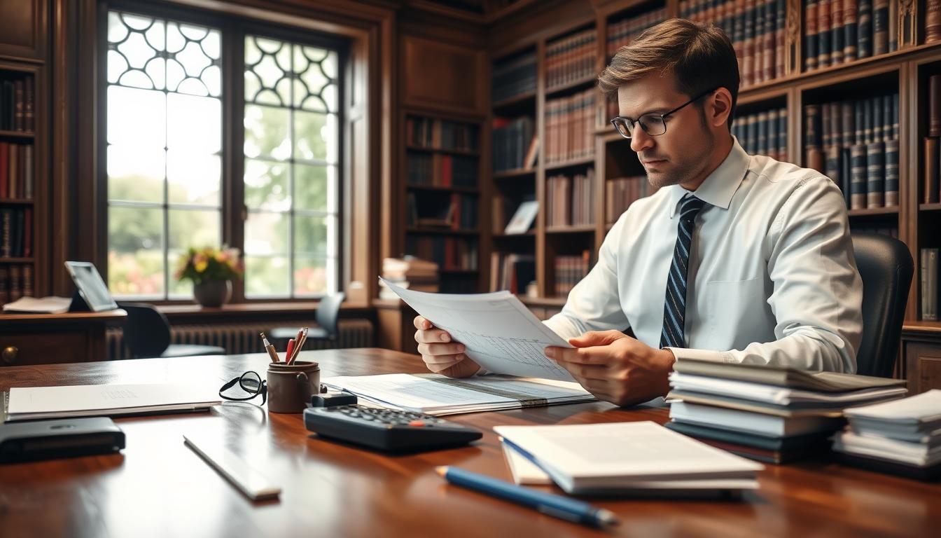 measuring marketing success