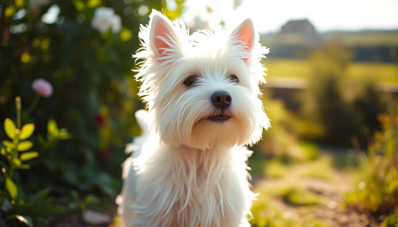 Thinking of Getting a Westie? 7 Things You Need to Know