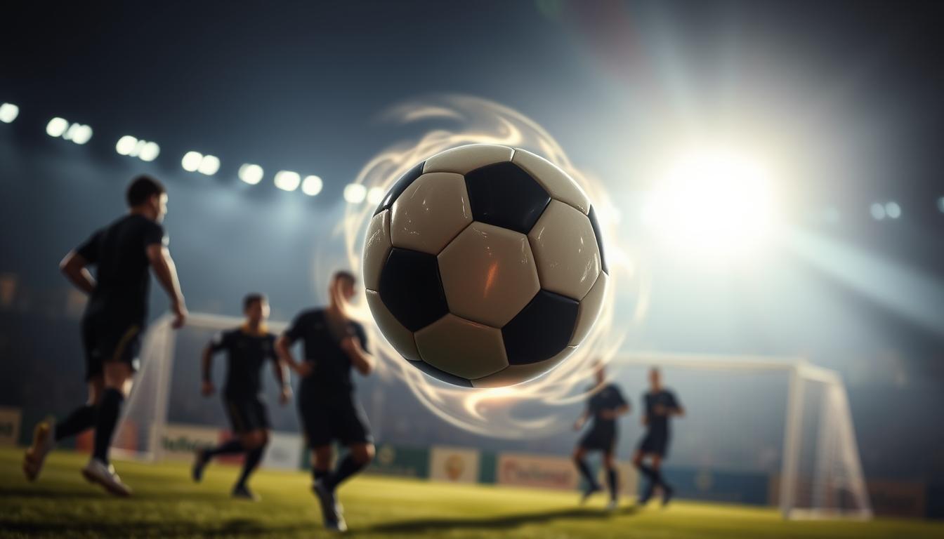 هل ستختفي الضربات الحرة المباشرة بسبب التكتيكات الحديثة؟