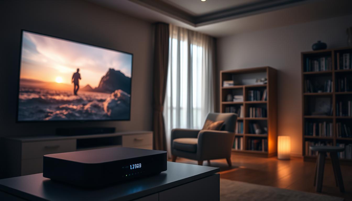 documentary iptv list