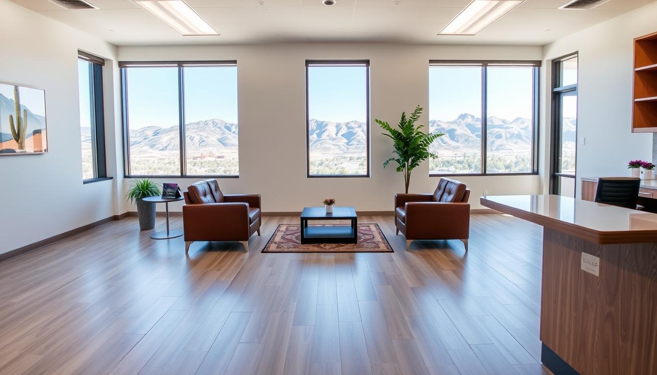 Sell a dental practice New Mexico