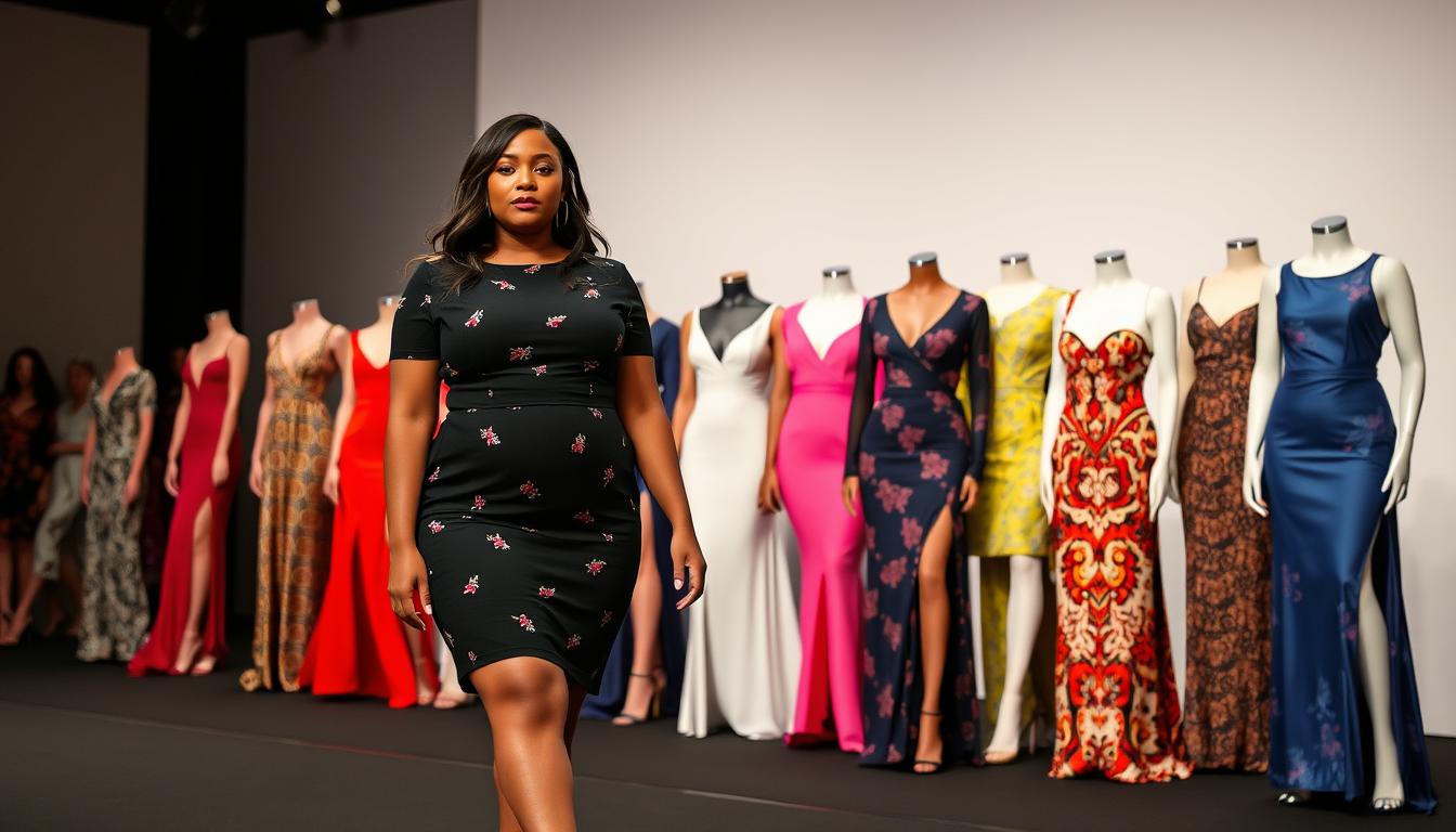 fashion-nova-plus-size-dresses