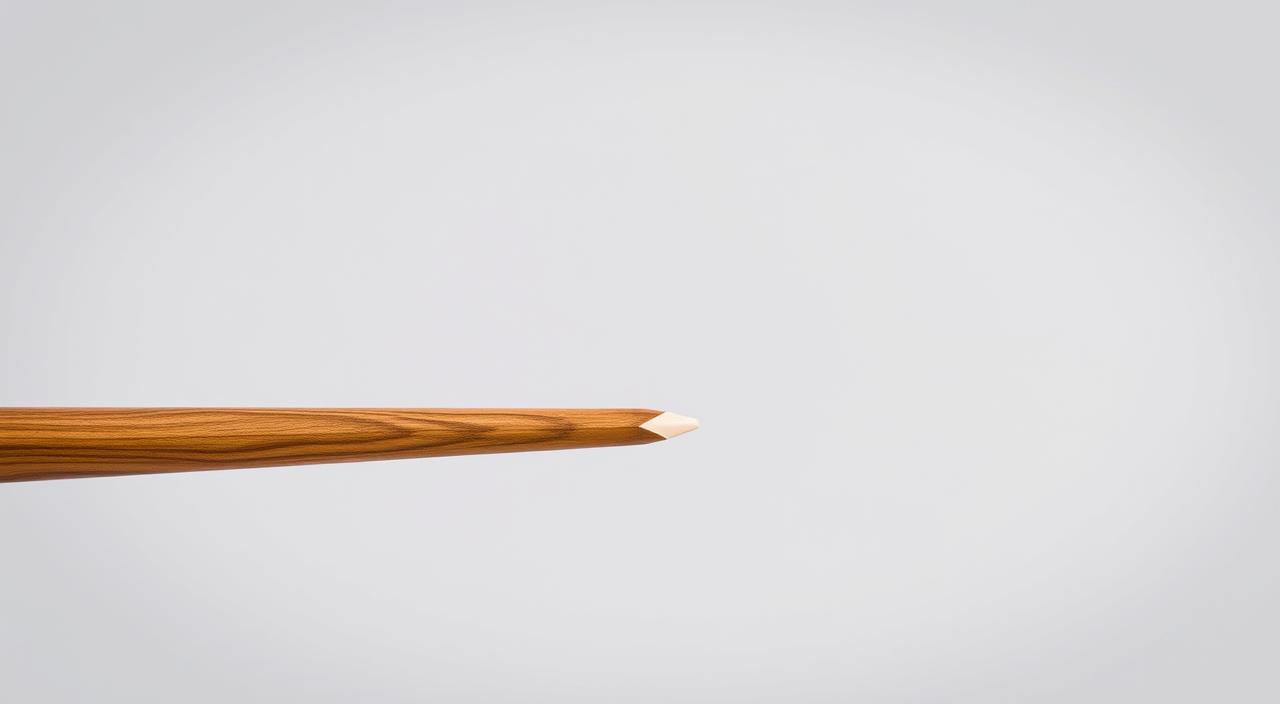 foundation cue