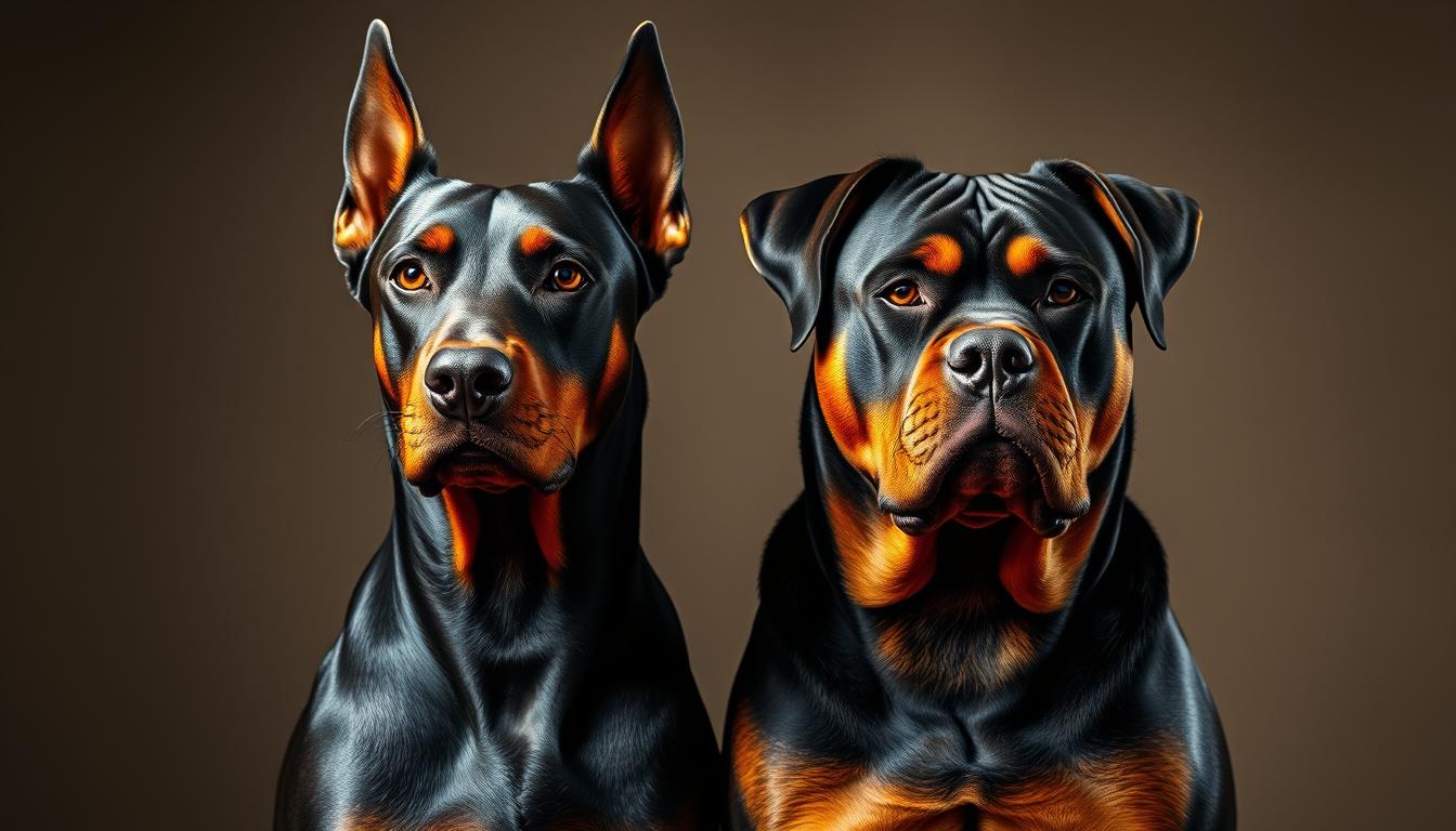 dogs