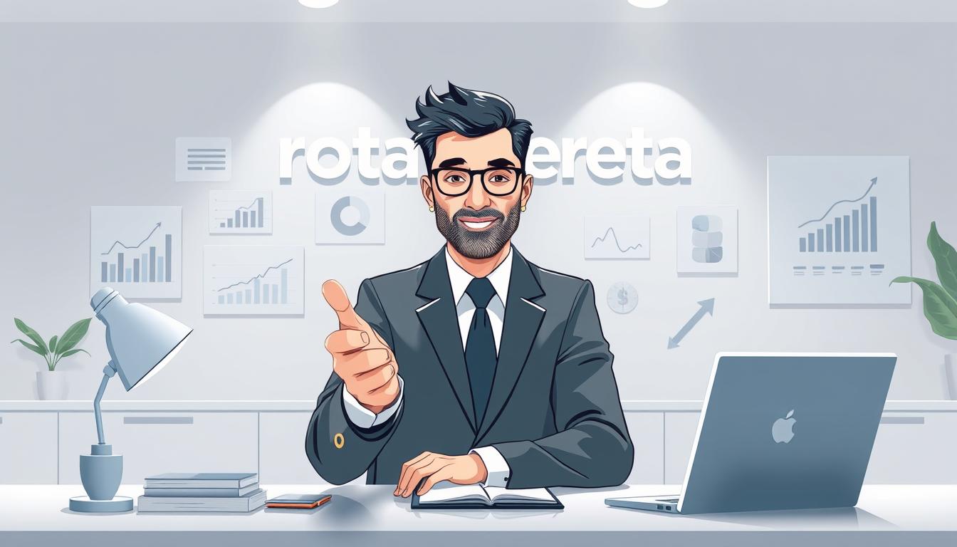 Talk to a Financial Advisor: Your Guide to Smart Money Moves