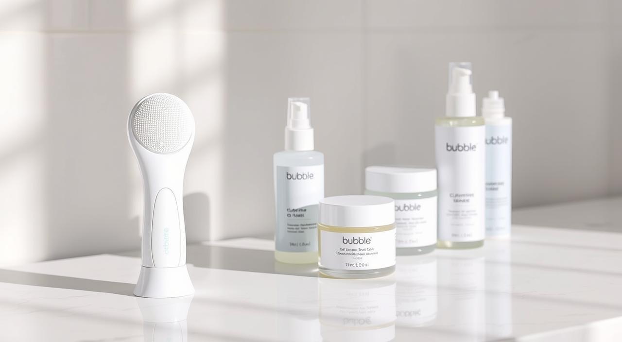 Skincare Concerns