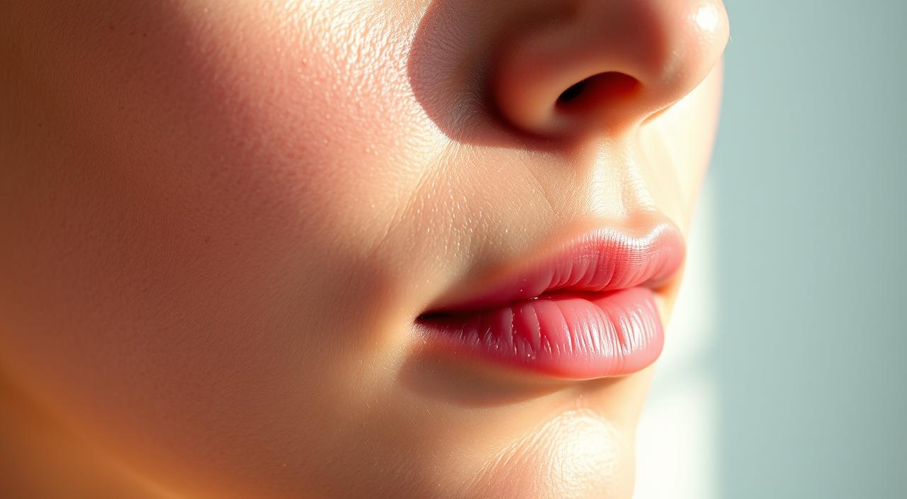 bubble skincare for blackheads